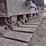 caterpillar-312-image-28