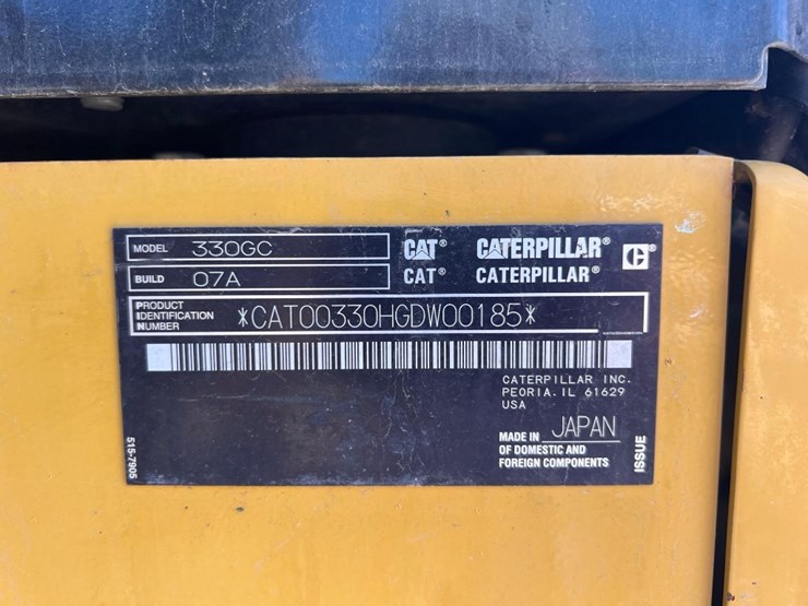 2019-caterpillar-330gc-image-15
