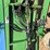 john-deere-635f-image-8