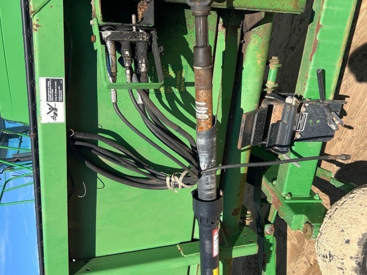 john-deere-635f-image-8
