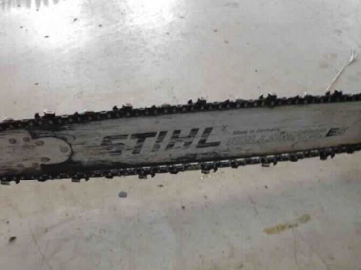 stihl-ms-362-chainsaw-image-3