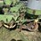 john-deere-494-image-10