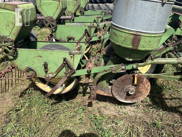 john-deere-494-image-10