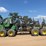 2010-deere-1110e-image-1