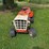 #3019-•-simplicity-sovereign-3416-h-lawnmower-image-2