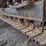 2018-komatsu-pc290-lc-11-image-37