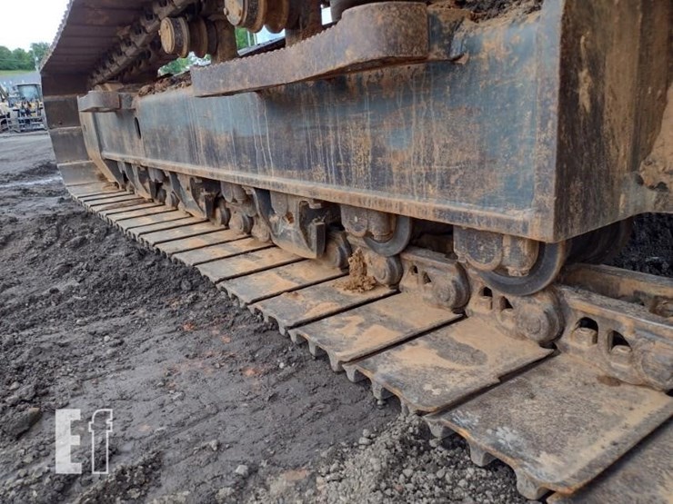 2018-komatsu-pc290-lc-11-image-37