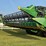 2013-john-deere-635f-image-2