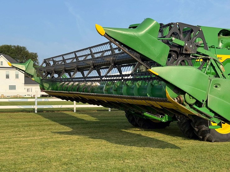 2013-john-deere-635f-image-2