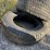 (4)-bridgestone-dueler-a/t-tires,-265/70r17-image-5