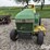 john-deere-265-image-2