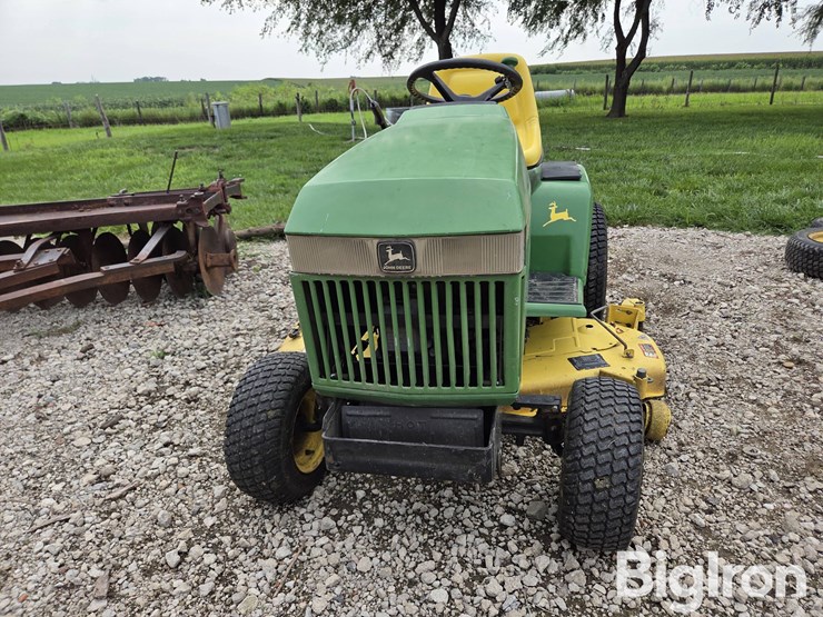 john-deere-265-image-2
