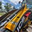 jcb-409-image-11