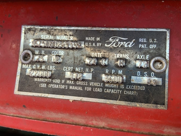 1958-ford-single-axle-grain-truck-image-6