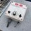 ap-tc1-nv-controller-image-1