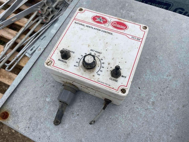 ap-tc1-nv-controller-image-1