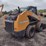 2022-case-sv280b-image-31