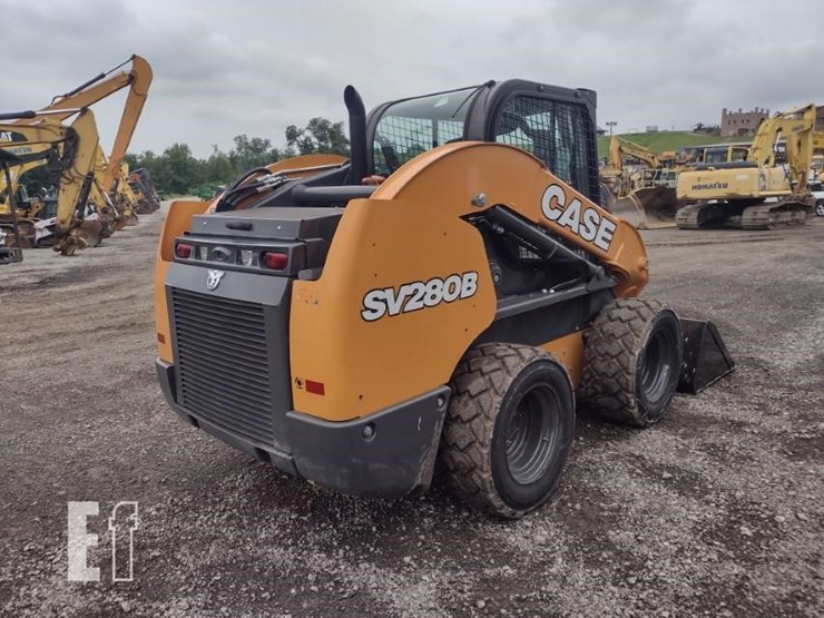 2022-case-sv280b-image-31