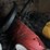 #101-•-contents-of-storage-container-image-42