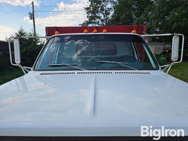 1974-chevrolet-c60-image-9