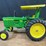 1/16-john-deere-3020-ertl-image-2