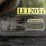 new-holland-c232-image-36