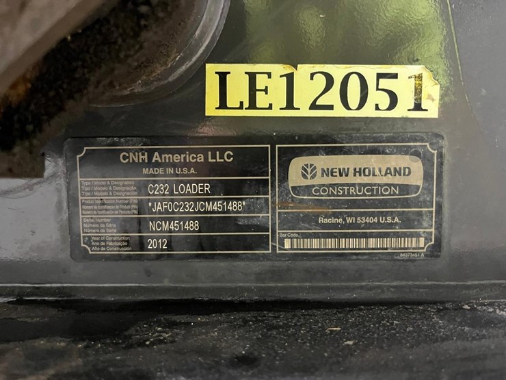 new-holland-c232-image-36