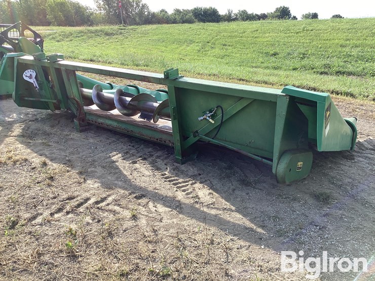 john-deere-643-image-5