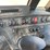 jcb-409-image-26