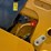 2024-caterpillar-255-skid-steer-image-17