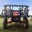 redball-680-image-4