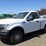 2016-ford-f150-image-2