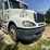 2005-freightliner-columbia-120-image-13
