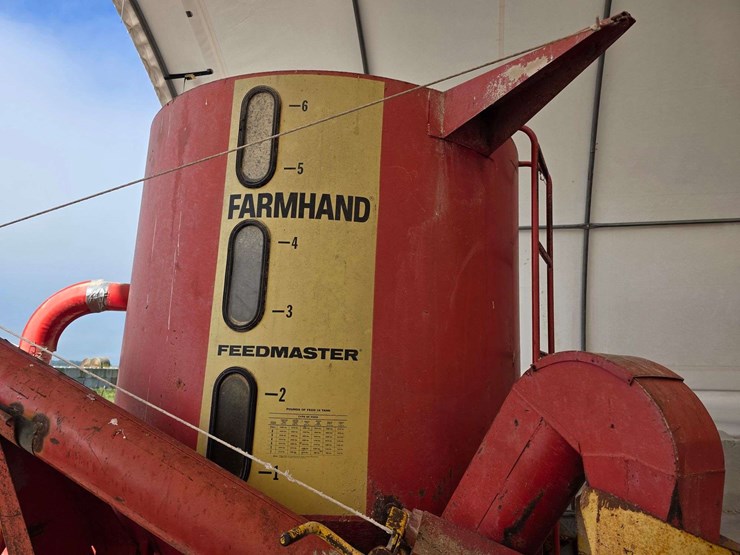 2025-farmhand-810-image-26