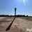 2016-westfield-mkx160-105-image-2