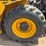 sellick-s80t4e-4ps-rough-terrain-forklift-image-14