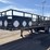 1972-trailmobile-trailer-image-1