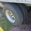 2013-wilson-50'-hopper-bottom-trailer,-84"-wide-with-102"-sides,-commodity-tubes,-ddl-triple,-electr-image-28