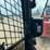 2024-caterpillar-255-skid-steer-image-31