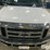 2008-ford-f450-xlt-image-13