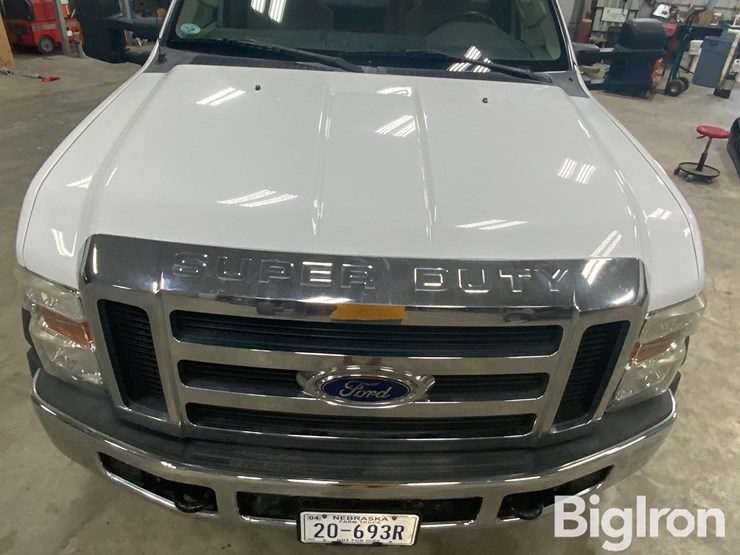 2008-ford-f450-xlt-image-13