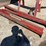 maurer-grain-bin-extension-image-10