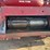 case-ih-2188-image-34