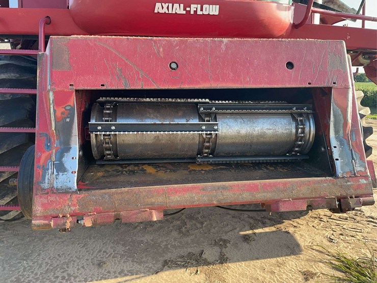 case-ih-2188-image-34