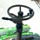 2021-john-deere-s770-image-44