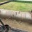 john-deere-224-image-21