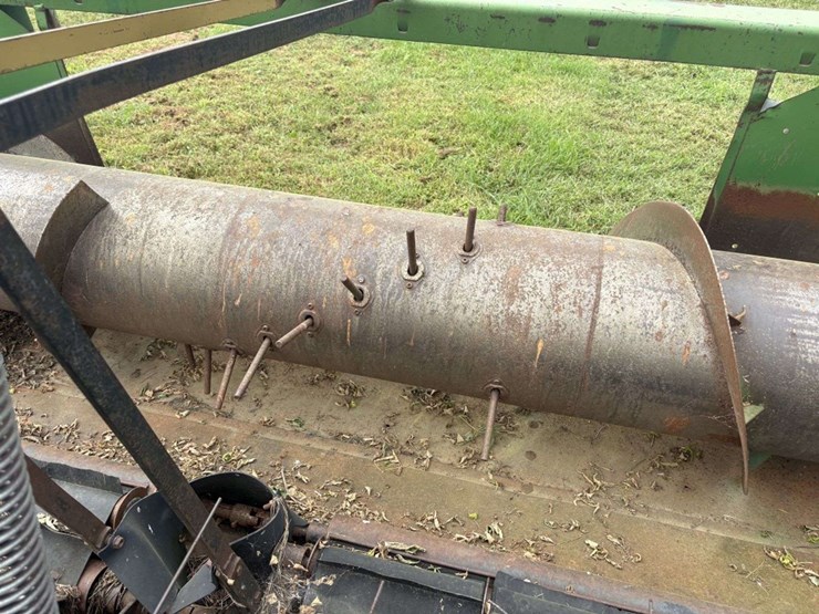 john-deere-224-image-21