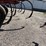 massey-ferguson-129-image-13