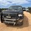 2007-ford-f250-image-7
