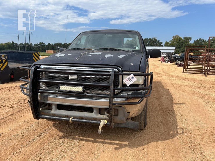 2007-ford-f250-image-7